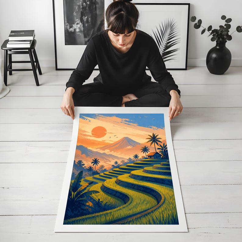 Mockup 2