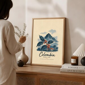 Mockup 4