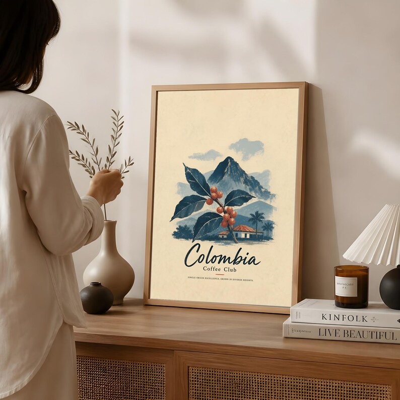 Mockup 4