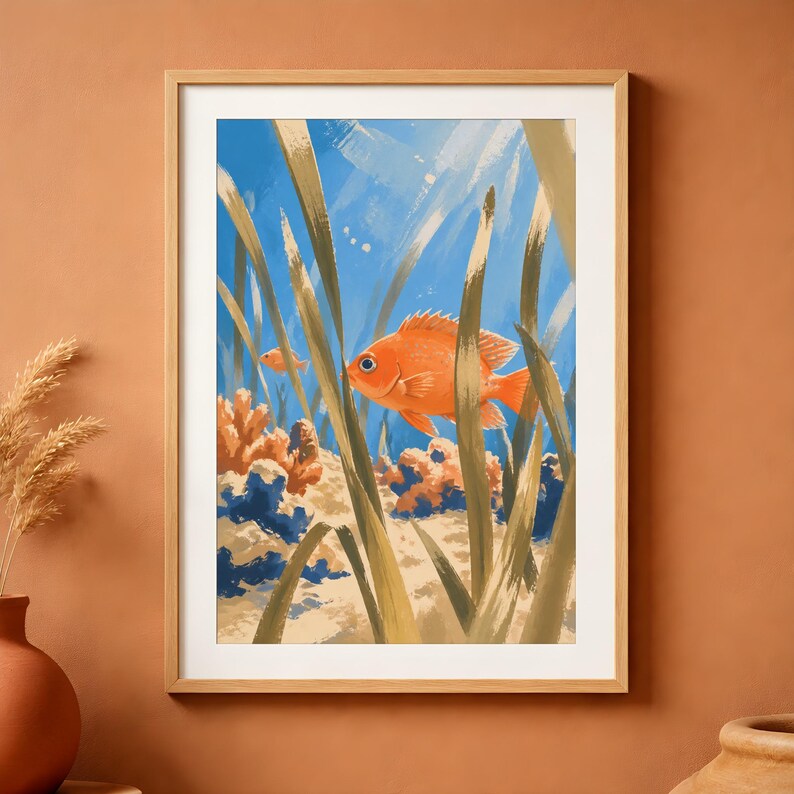 Mockup 8