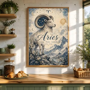 Mockup 8
