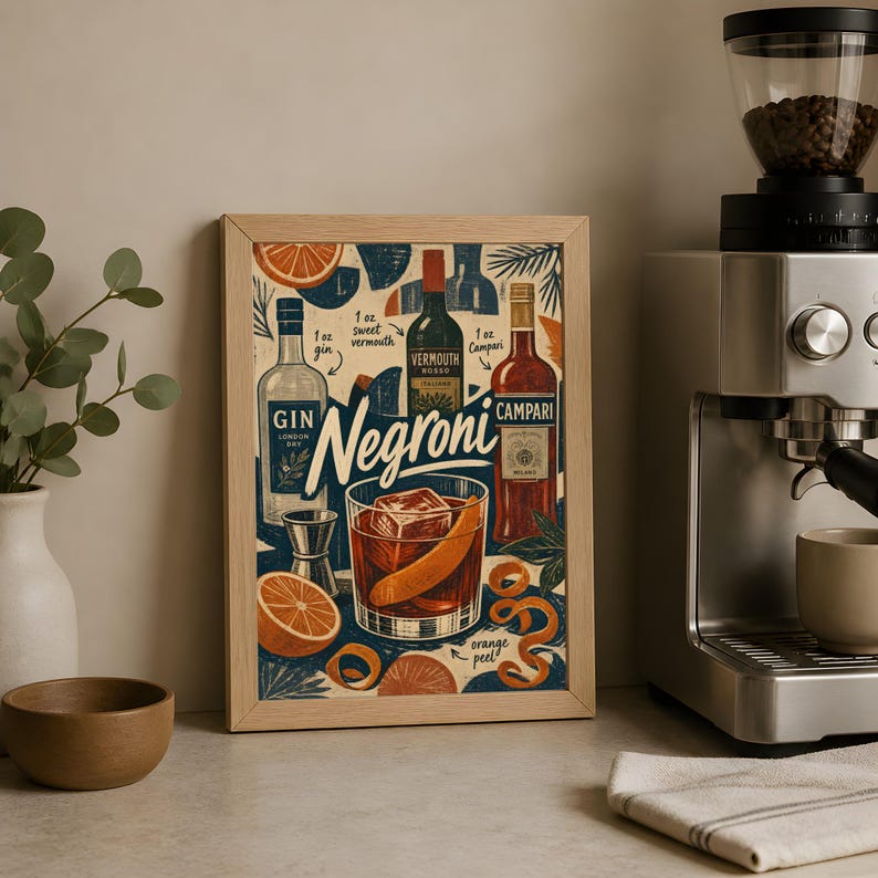 Mockup 10