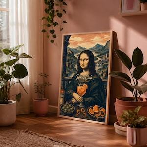 Mockup 6