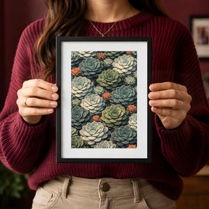 Mockup 2