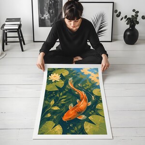 Mockup 2