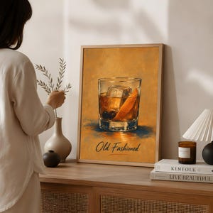 Mockup 6