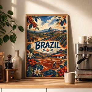 Photorealistic product mockup photogr…