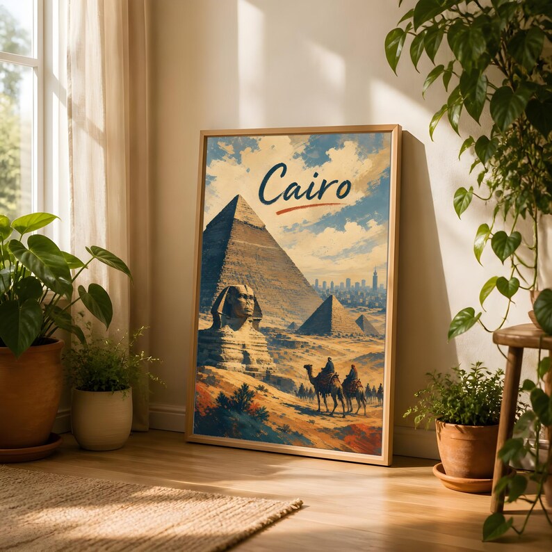 Mockup 3