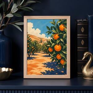 Mockup 2