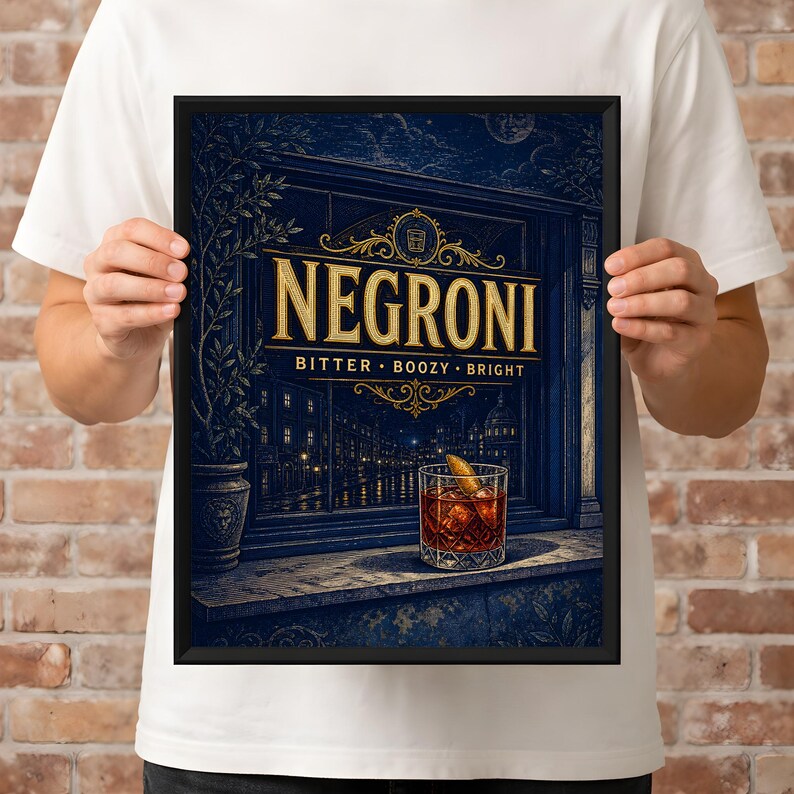 Mockup 8