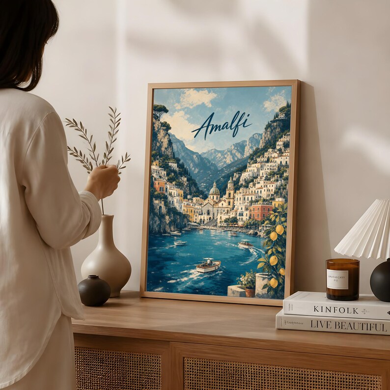 Mockup 6