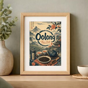 Mockup 8