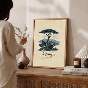 Mockup 4