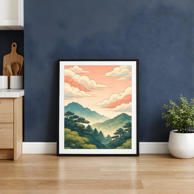 Mockup 2
