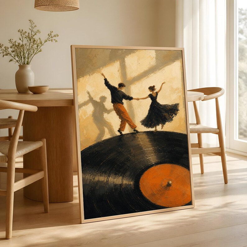 Mockup 2