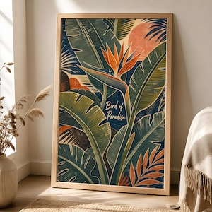 Mockup 1