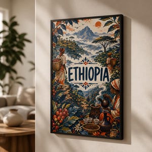 Photorealistic product mockup photogr…