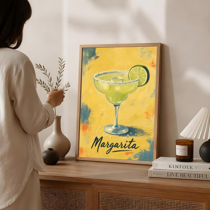 Mockup 6