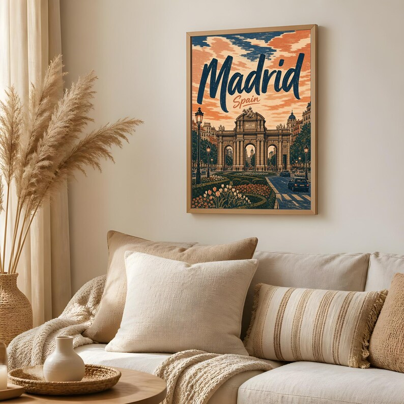 Mockup 6