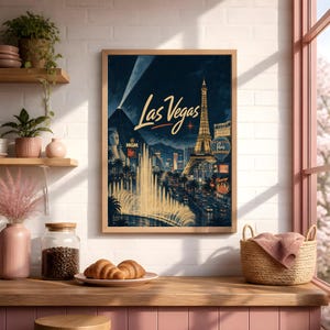Mockup 4