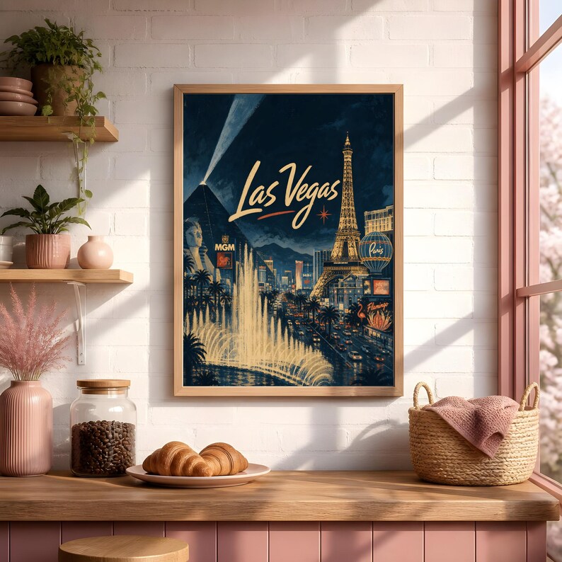 Mockup 4