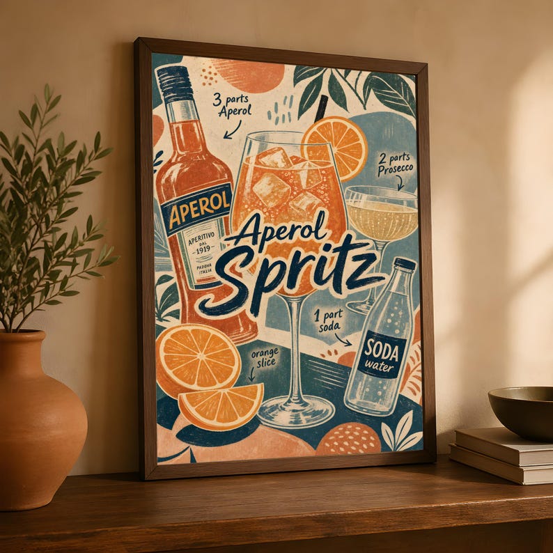 Mockup 1