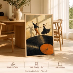 Mockup 5