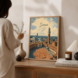 Mockup 6