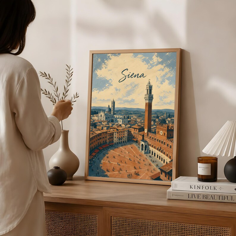 Mockup 6