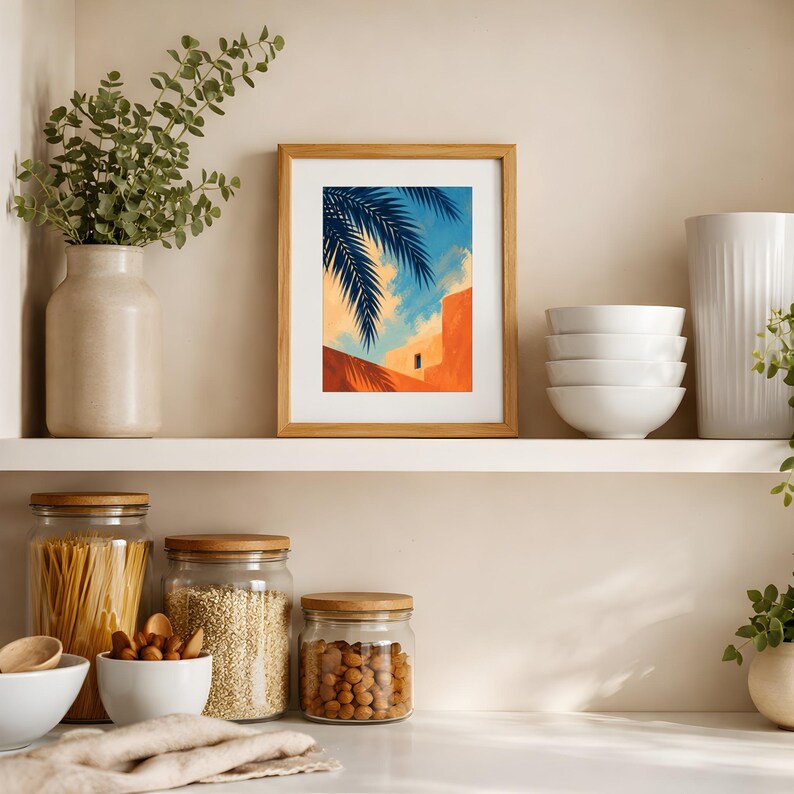 Mockup 6
