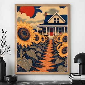 Mockup 1