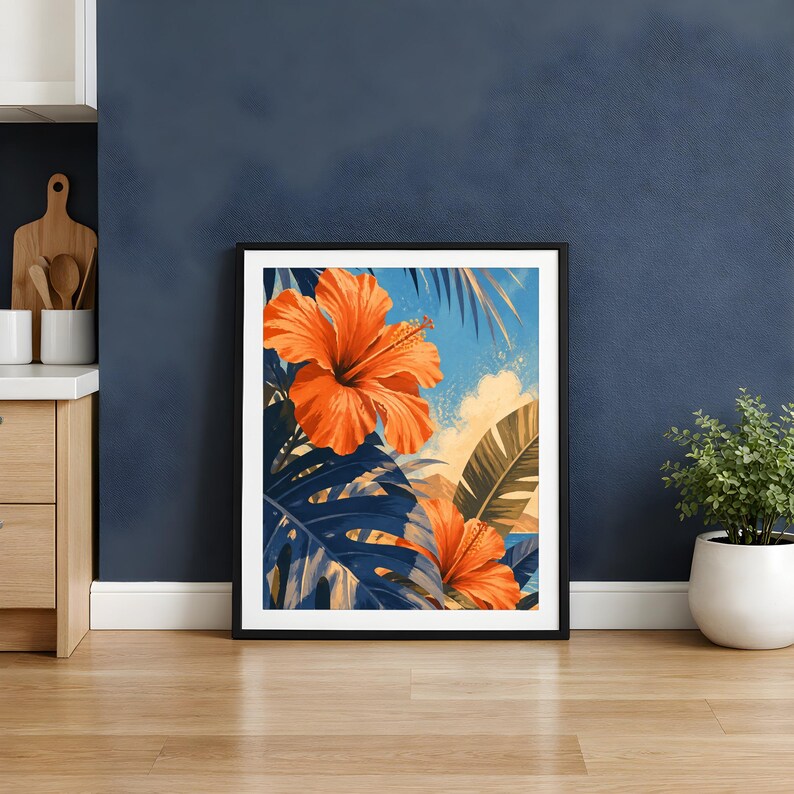 Mockup 8