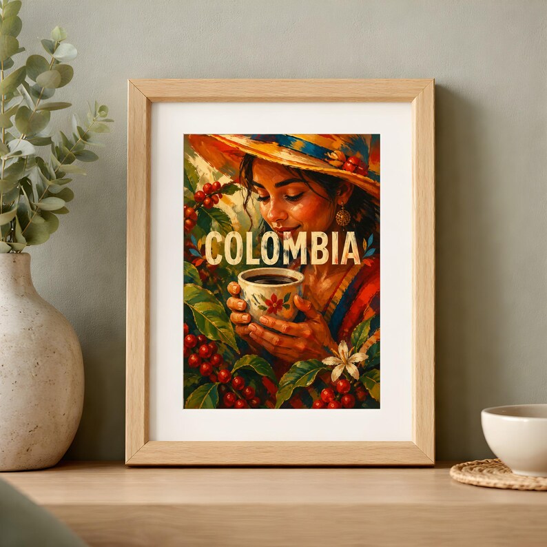 Mockup 6