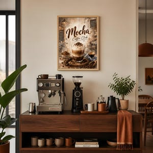 Mockup 5