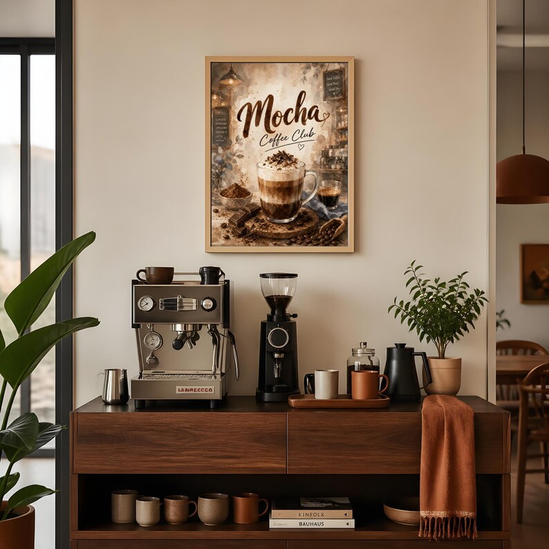 Mockup 5