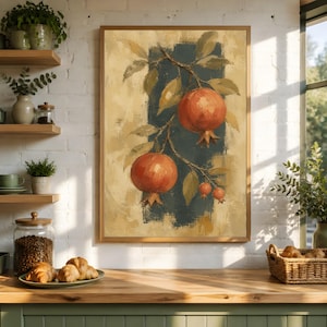 Mockup 8