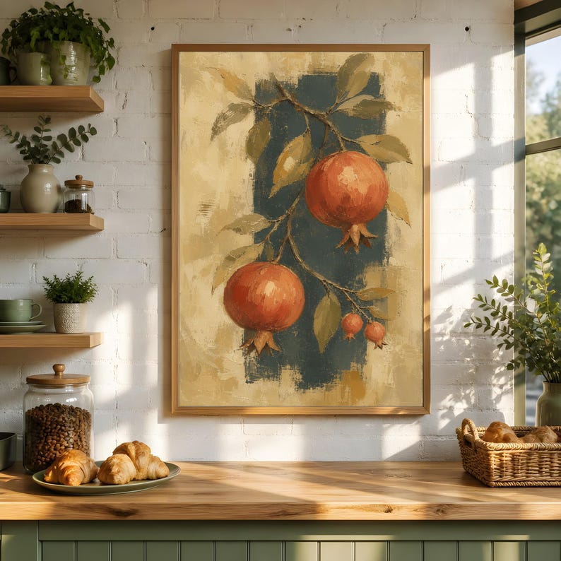 Mockup 8