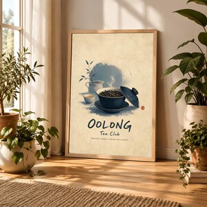 Mockup 3