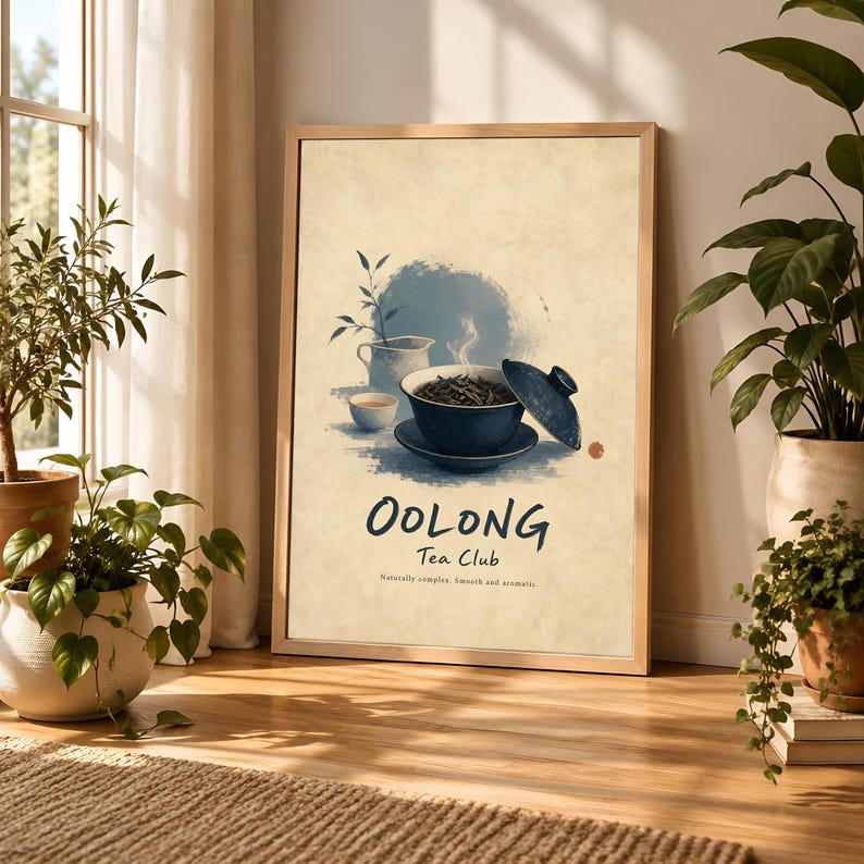 Mockup 3