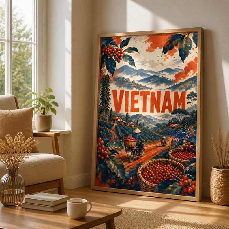 Photorealistic product mockup photogr…