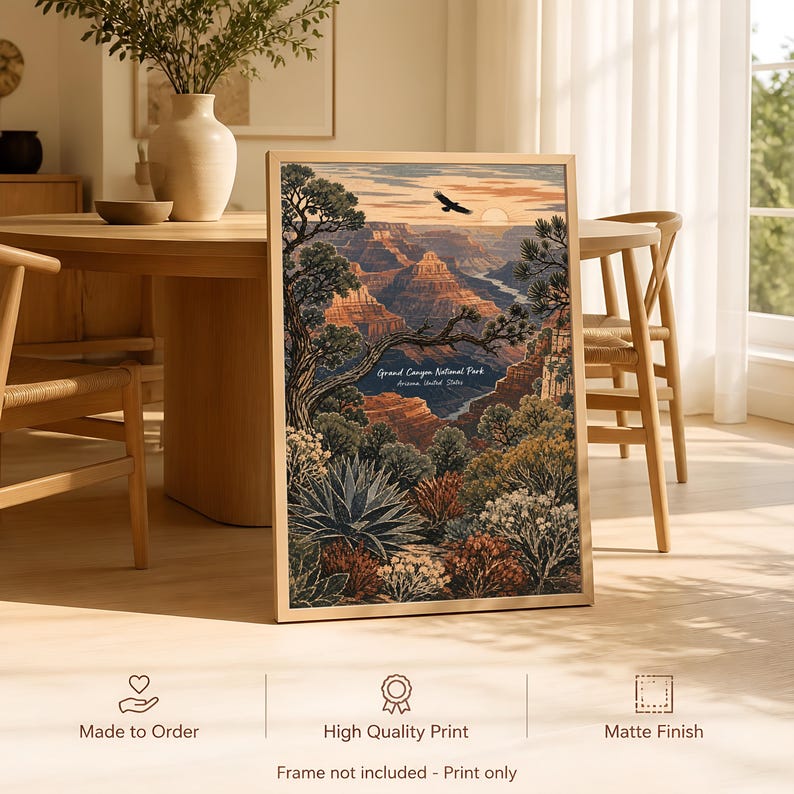 Mockup 5