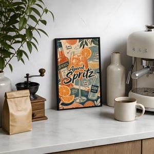 Mockup 6