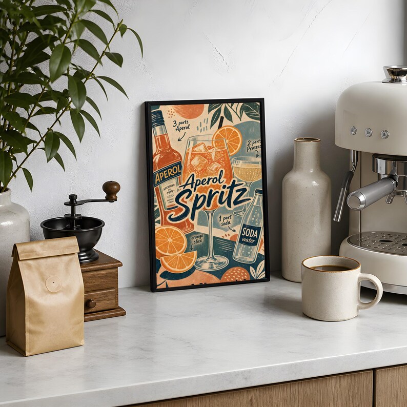 Mockup 6
