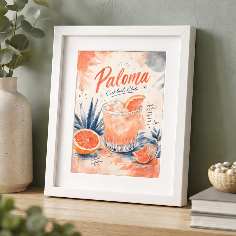 Mockup 5