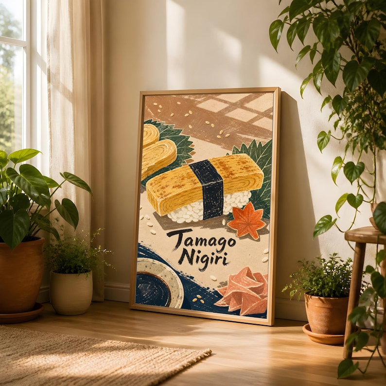 Mockup 4