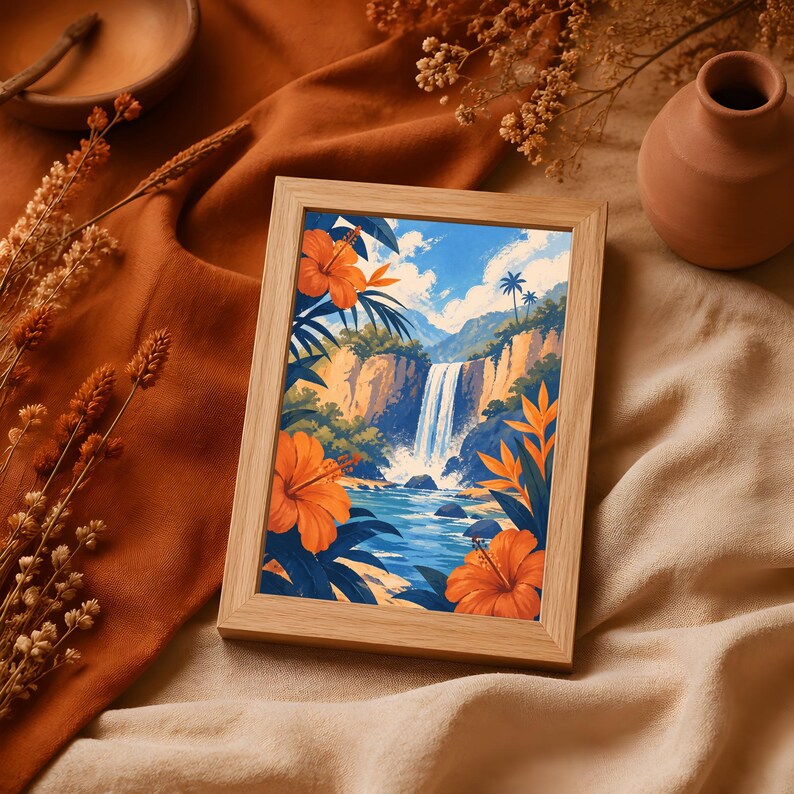 Mockup 5