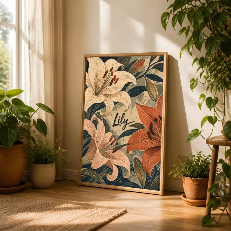 Mockup 4