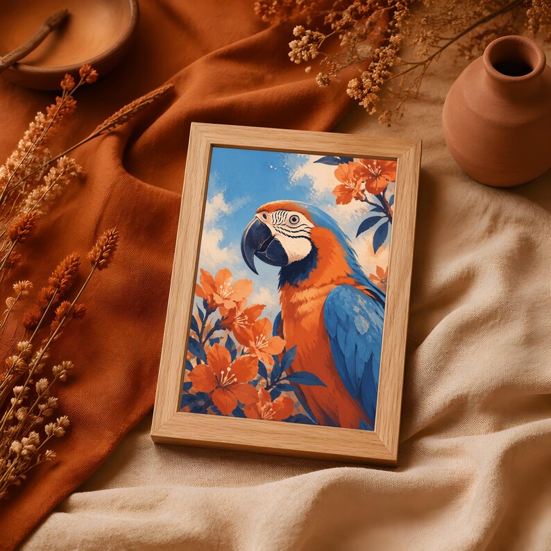 Mockup 6