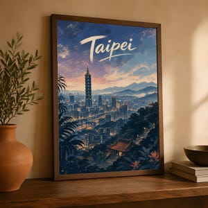 Mockup 1