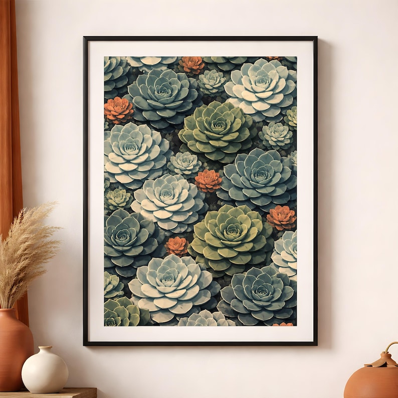 Mockup 1